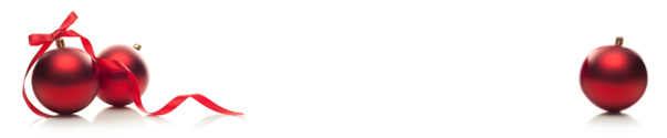 Banner B1 (603px)