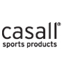 Casall