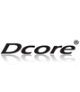 Dcore