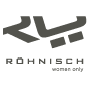 R�hnisch