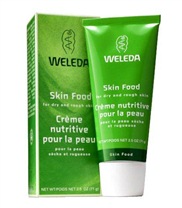 Skin Food 30 ml