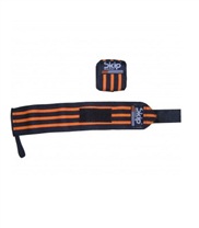 Handledslindor Skip, Tr�ningstillbeh�r - Skip Nutrition