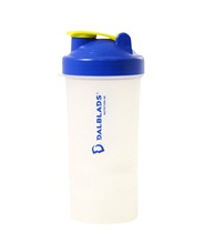 SmartShake Dalblads, Tr�ningstillbeh�r - Dalblads