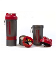 SmartShake v2, Phil Heath 800 ml