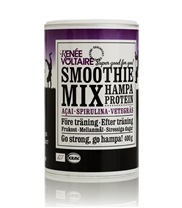 Smoothiemix 400g