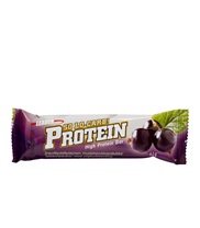 So Lo-Carb Protein Bar  24-pack