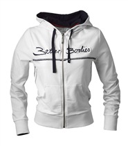 Soft hoodie, Sport & tr�ning - Better Bodies