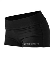 Soft hotpants , Sport & tr�ning - Better Bodies