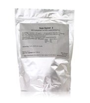 Soja Gainer, N�ringstillskott, protein - Muscleexpand
