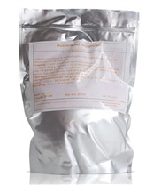 Sojaprotein, N�ringstillskott, protein - Muscleexpand