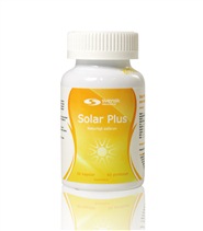 Solar Plus,  - HealthWell