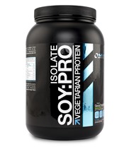 Soy Protein 1000g