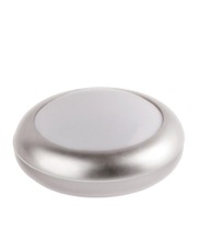 SPA-lights Generous, Kroppsv�rd & Sk�nhet - Blackberry