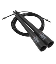 Casall Speed Rope 2,9 m