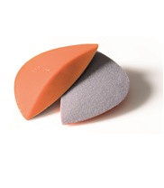 St�d f�r fotvalv, H�lsa & V�lm�ende - Rehband
