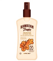 Sun Spray Lotion SPF 20,  - Hawaiian Tropic