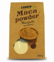 Maca Powder 500g
