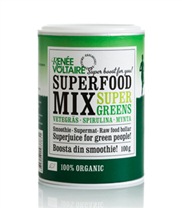 Superfood Mix 100g