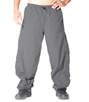 Supersize Windpant W2, Sport & tr�ning - Dcore