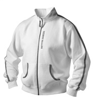 Sweat jacket, Sport & tr�ning - Better Bodies