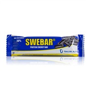Swebar 20 pack