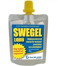 Swegel 1 st