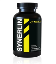 Synerlin 150 tabletter