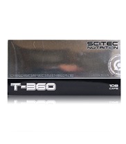 T-360, Muskelbyggande - Scitec