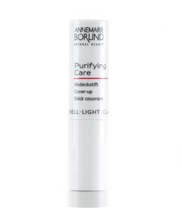 T�ckstift Purifying Care EKO, Kroppsv�rd & Sk�nhet - Anne-Marie B�rlind