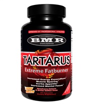 Tartarus 60 kapslar