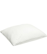 Tempur Comfort Cloud
