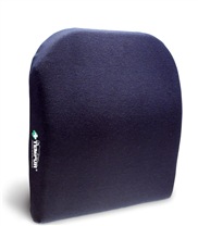 Tempur Lumbar support