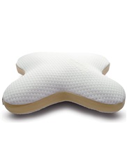 Tempur Ombracio Pillow One Size