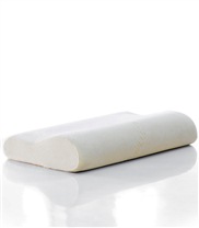 Tempur Original