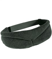 Tempur Sleep Mask