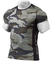 T-shirts / linnen