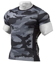 Tight Fit Tee, Sport & tr�ning - Better Bodies