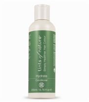 Tints of Nature Balsam 200ml
