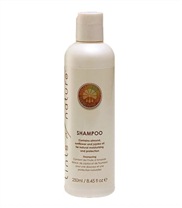 Tints of Nature Shampoo 250 ml