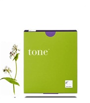 Tone 60 tabletter