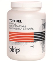 Top Fuel 1400g