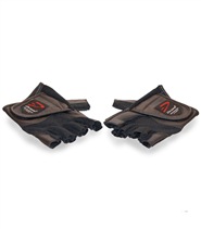 Trainingglove, Tr�ningstillbeh�r - Dcore