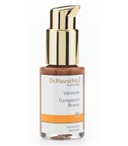 Transparent Bronze EKO, Kroppsv�rd & Sk�nhet - Dr Hauschka