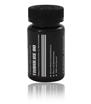 Tribulus 90 100 tabletter