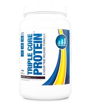 Triple Core Protein 800g