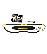 TRX Rip Trainer, Tr�ningstillbeh�r - TRX