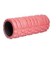 Tube Roll