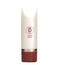 Tvättgele Rosen 100ml