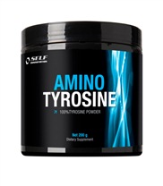 Tyrosine. 200g