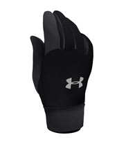 UA ColdGear Liner Glove, Sport & tr�ning - Under Armour